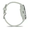 Garmin 010-02785-01 Venu 3S sagegrey/silver Gr³n Wearable