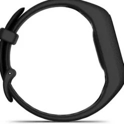 Garmin vivosmart 5, EMEA, Black, S/M