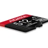 512GB ADATA High Endurance microSDXC (UHS-I U3, Class 10, V30, A2)