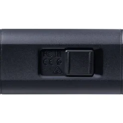 500GB ADATA SC750 Externe SSD (schwarz/titan, USB-C 3.2 Gen 2 (10 Gbit/s))