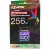 256GB Adata SD Card SDXC Premier Extreme retail
