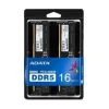 32GB ADATA Tray DDR5-5600 DIMM CL46 Dual Kit