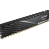 32GB ADATA XPG Lancer Blade Black DDR5-5600 DIMM CL46 Dual Kit
