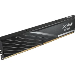 32GB ADATA XPG Lancer Blade Black DDR5-5600 DIMM CL46 Dual Kit