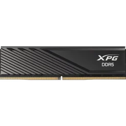 32GB ADATA XPG Lancer Blade Black DDR5-5600 DIMM CL46 Dual Kit