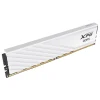 16GB ADATA XPG LANCER BLADE White DDR5-6400 DIMM CL32 Single