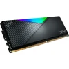 32GB ADATA XPG Lancer RGB Black Edition DDR5-6400 DIMM CL32 Dual Kit