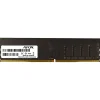 8GB AFOX DDR4-3200 DIMM CL16 Single