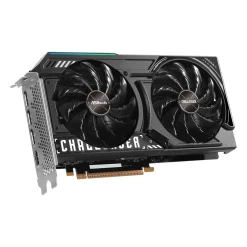 12GB ASRock Arc B580 Challenger OC Aktiv PCIe 4.0 x16 (Retail)