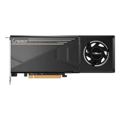 32GB ASRock Intel Arc Pro B65 Creator DDR6 HDMI/3xDP