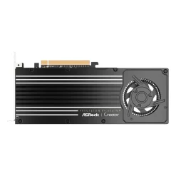 32GB ASRock Intel Arc Pro B65 Creator DDR6 HDMI/3xDP