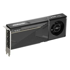 32GB ASRock Intel Arc Pro B65 Creator DDR6 HDMI/3xDP