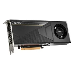 32GB ASRock Intel Arc Pro B65 Creator DDR6 HDMI/3xDP