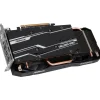 8GB ASRock Radeon RX 7600 Challenger OC Aktiv PCIe 4.0 x16 (x8) (Retail)