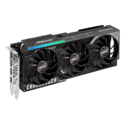 16GB ASRock Radeon RX 9070 XT Challenger 16GB Aktiv PCIe 5.0 x16 (Retail)