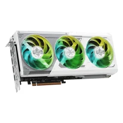 16GB ASRock Radeon RX 9070 XT Steel Legend Aktiv PCIe 5.0 x16 (Retail)