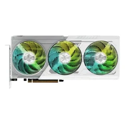 16GB ASRock Radeon RX 9070 XT Steel Legend Aktiv PCIe 5.0 x16 (Retail)