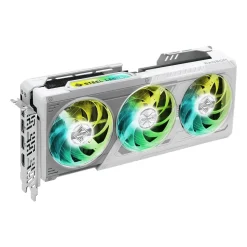 16GB ASRock Radeon RX 9070 XT Steel Legend Aktiv PCIe 5.0 x16 (Retail)