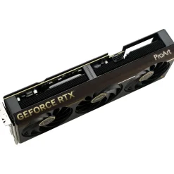 16GB Asus GeForce RTX 5080 OC Aktiv PCIe 5.0 x16 (Retail)