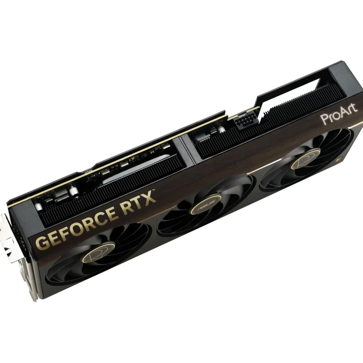 16GB Asus GeForce RTX 5080 OC Aktiv PCIe 5.0 x16 (Retail)