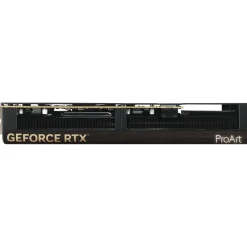16GB Asus GeForce RTX 5080 OC Aktiv PCIe 5.0 x16 (Retail)