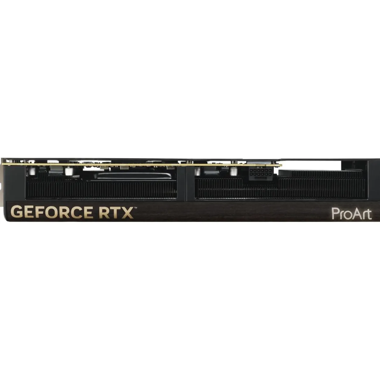 16GB Asus GeForce RTX 5080 OC Aktiv PCIe 5.0 x16 (Retail)