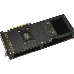16GB Asus GeForce RTX 5080 OC Aktiv PCIe 5.0 x16 (Retail)