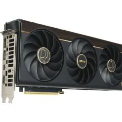 16GB Asus GeForce RTX 5080 OC Aktiv PCIe 5.0 x16 (Retail)