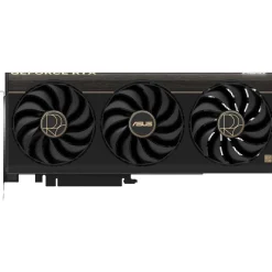 16GB Asus GeForce RTX 5080 OC Aktiv PCIe 5.0 x16 (Retail)