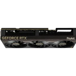 16GB Asus GeForce RTX 5080 OC Aktiv PCIe 5.0 x16 (Retail)