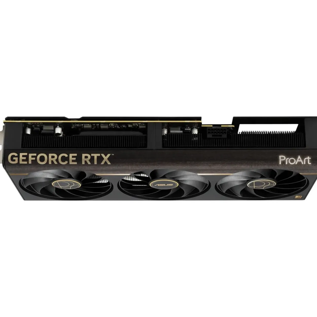 16GB Asus GeForce RTX 5080 OC Aktiv PCIe 5.0 x16 (Retail)