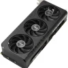 8GB Asus GeForce RTX 5050 Prime OC Aktiv PCIe 5.0 x16 (x8) (Retail)