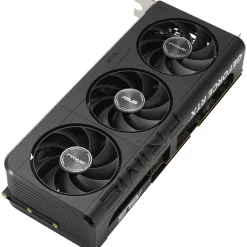 8GB Asus GeForce RTX 5050 Prime OC Aktiv PCIe 5.0 x16 (x8) (Retail)