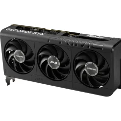 8GB Asus GeForce RTX 5050 Prime OC Aktiv PCIe 5.0 x16 (x8) (Retail)