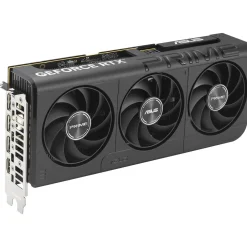 8GB Asus GeForce RTX 5050 Prime OC Aktiv PCIe 5.0 x16 (x8) (Retail)