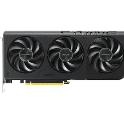 8GB Asus GeForce RTX 5050 Prime OC Aktiv PCIe 5.0 x16 (x8) (Retail)