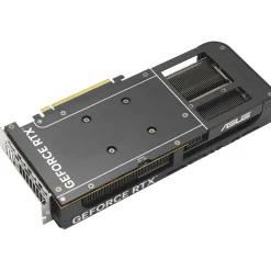 8GB Asus GeForce RTX 5050 Prime OC Aktiv PCIe 5.0 x16 (x8) (Retail)