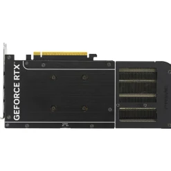 8GB Asus GeForce RTX 5050 Prime OC Aktiv PCIe 5.0 x16 (x8) (Retail)
