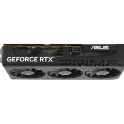 8GB Asus GeForce RTX 5050 Prime OC Aktiv PCIe 5.0 x16 (x8) (Retail)