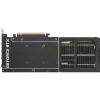 16GB Asus GeForce RTX 5060 Ti Prime OC Aktiv PCIe 5.0 x16 (x8) (Retail)