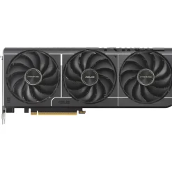 16GB Asus GeForce RTX 5060 Ti Prime OC Aktiv PCIe 5.0 x16 (x8) (Retail)