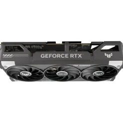16GB Asus GeForce RTX 5060 Ti TUF Gaming OC Aktiv PCIe 5.0 x16 (x8) (Retail)