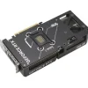 12GB Asus GeForce RTX 5070 T1 OC Edition Aktiv PCIe 5.0 x16 (Retail)