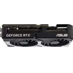 12GB Asus GeForce RTX 5070 T1 OC Edition Aktiv PCIe 5.0 x16 (Retail)
