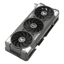 8GB Asus GeForce RTX 5060 TUF Gaming OC Aktiv PCIe 5.0 x16 (x8) (Retail)