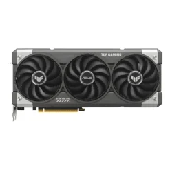 8GB Asus GeForce RTX 5060 TUF Gaming OC Aktiv PCIe 5.0 x16 (x8) (Retail)