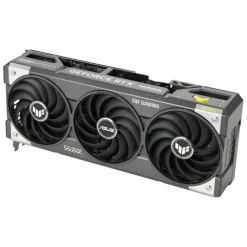 12GB Asus GeForce RTX 5070 TUF Gaming OC Aktiv PCIe 5.0 x16 (Retail)