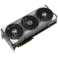 12GB Asus GeForce RTX 5070 TUF Gaming OC Aktiv PCIe 5.0 x16 (Retail)
