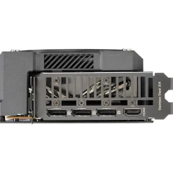 16GB Asus Radeon RX 9070 XT TUF Gaming OC Aktiv PCIe 5.0 x16 (Retail)