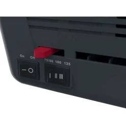 GBC 240 (A4) Laminiergerät bis DIN A4
